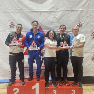 530276668_772195828696197_8848101304364403585_n