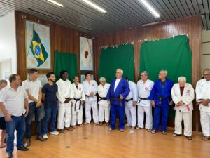 IMG-20241019-WA0022