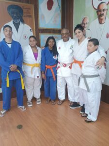 IMG_20241019_115423598