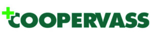 LOGO COOPERVASS