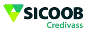 LOGO SICOOB