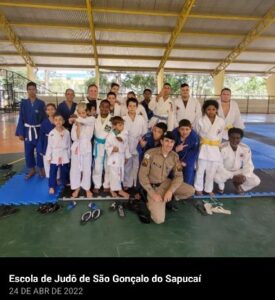 WhatsApp Image 2026-01-22 at 16.08.58 (2)